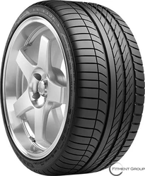 Goodyear EAGLE F1 ASYM 3 ROFSCT tire